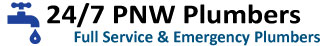 Hanford Works Plumbers